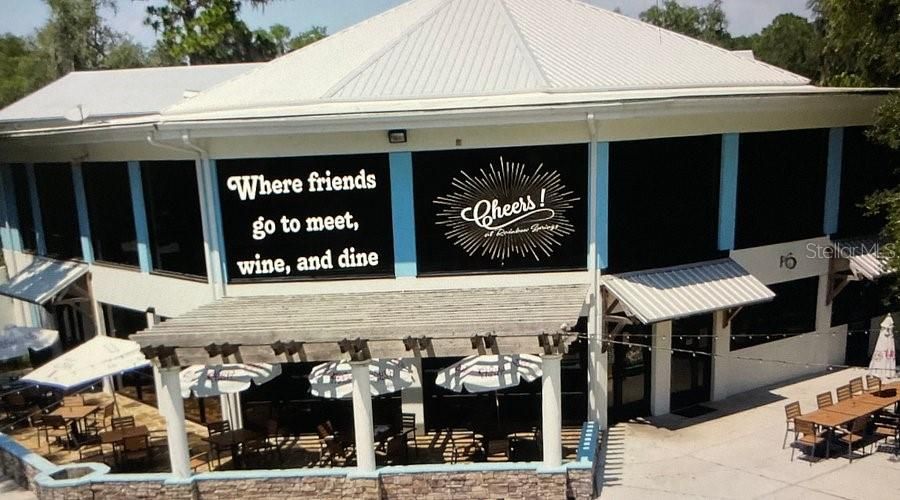 На продажу: $697,900 (3 спален, 2 ванн, 2607 Квадратных фут)