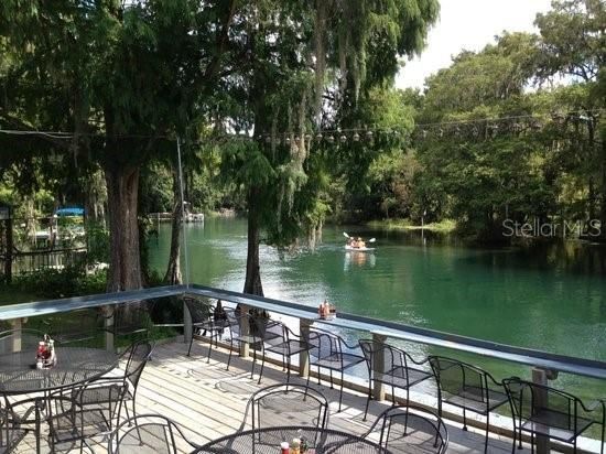 На продажу: $697,900 (3 спален, 2 ванн, 2607 Квадратных фут)