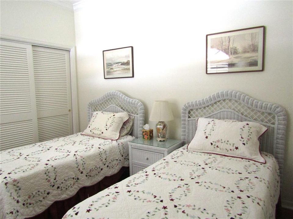 En Renta: $4,600 (2 camas, 2 baños, 1928 Pies cuadrados)