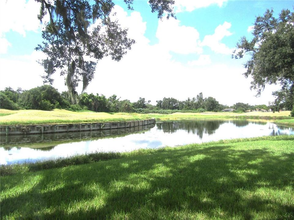 En Renta: $4,600 (2 camas, 2 baños, 1928 Pies cuadrados)