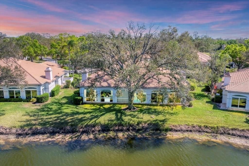 En Renta: $4,600 (2 camas, 2 baños, 1928 Pies cuadrados)