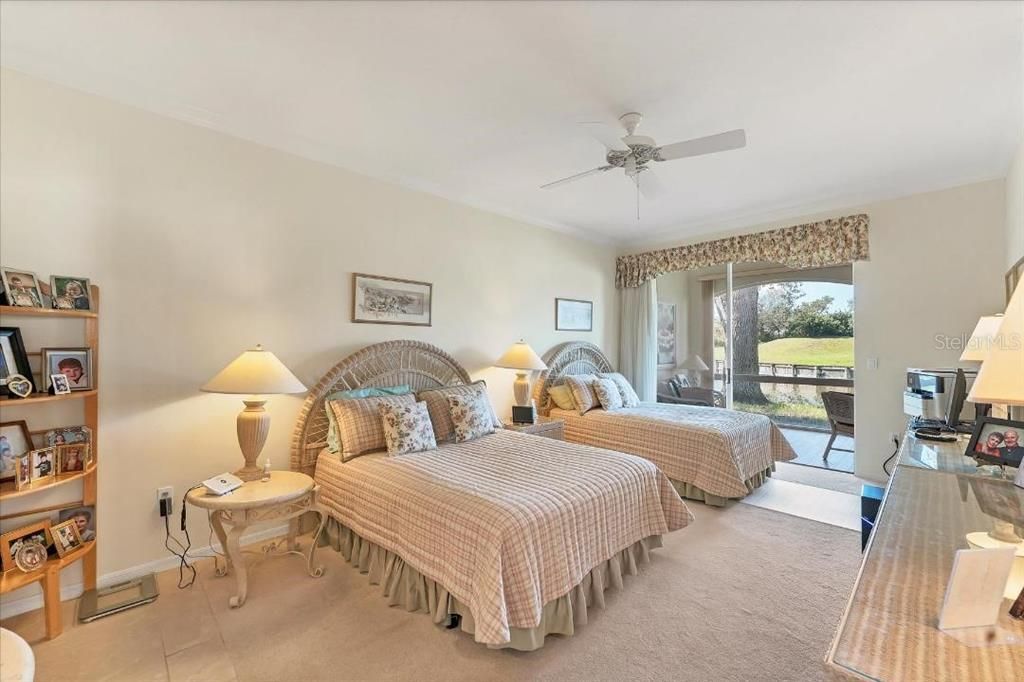 En Renta: $4,600 (2 camas, 2 baños, 1928 Pies cuadrados)