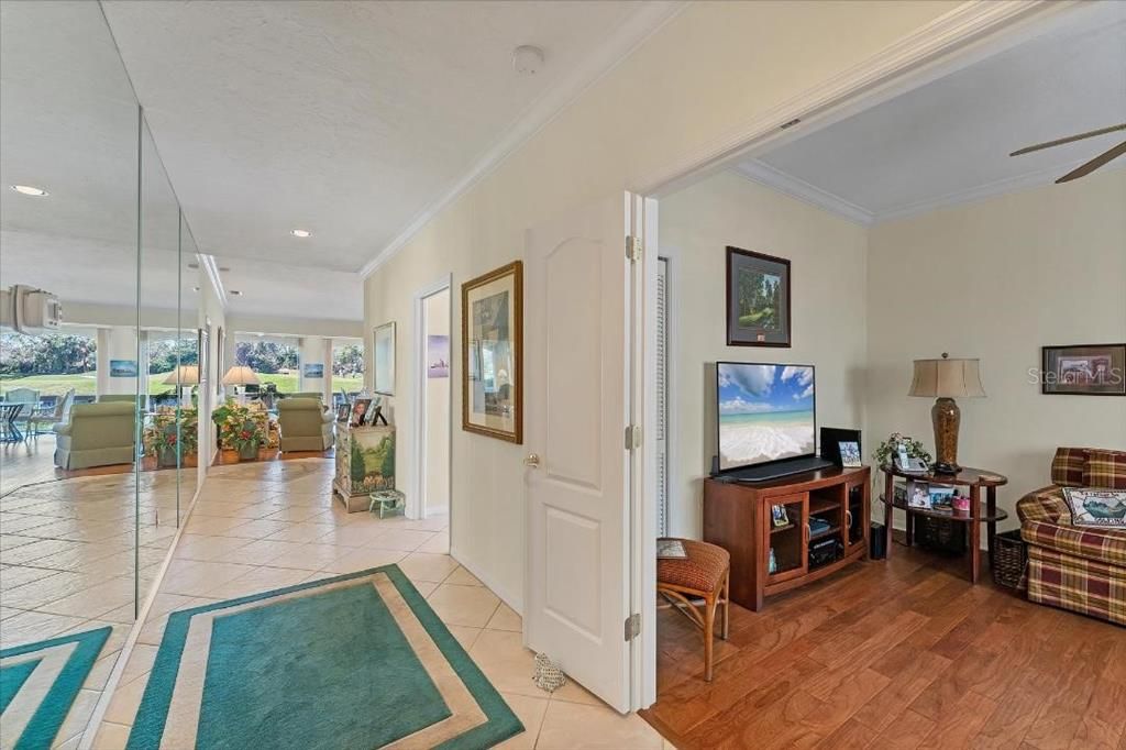 En Renta: $4,600 (2 camas, 2 baños, 1928 Pies cuadrados)