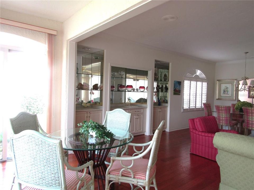 En Renta: $4,600 (2 camas, 2 baños, 1928 Pies cuadrados)