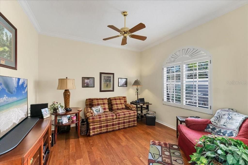 En Renta: $4,600 (2 camas, 2 baños, 1928 Pies cuadrados)