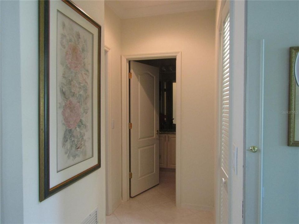 En Renta: $4,600 (2 camas, 2 baños, 1928 Pies cuadrados)