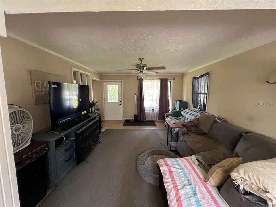 For Sale: $245,000 (4 beds, 2 baths, 2254 Square Feet)