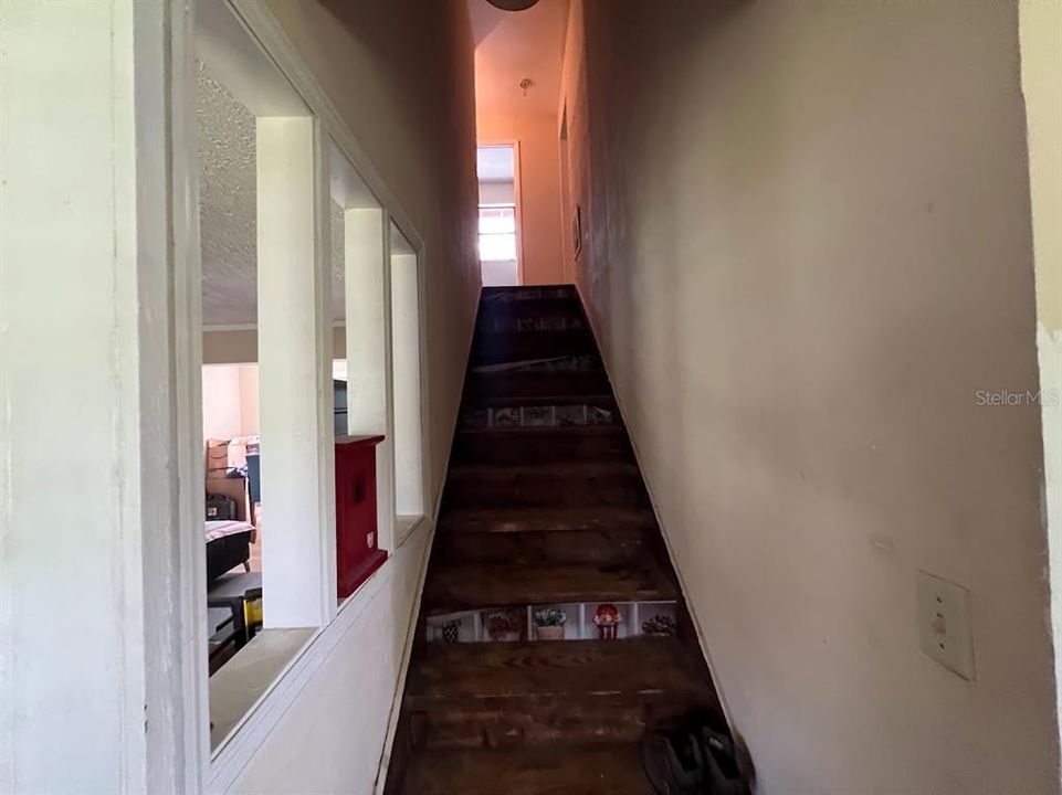 For Sale: $245,000 (4 beds, 2 baths, 2254 Square Feet)