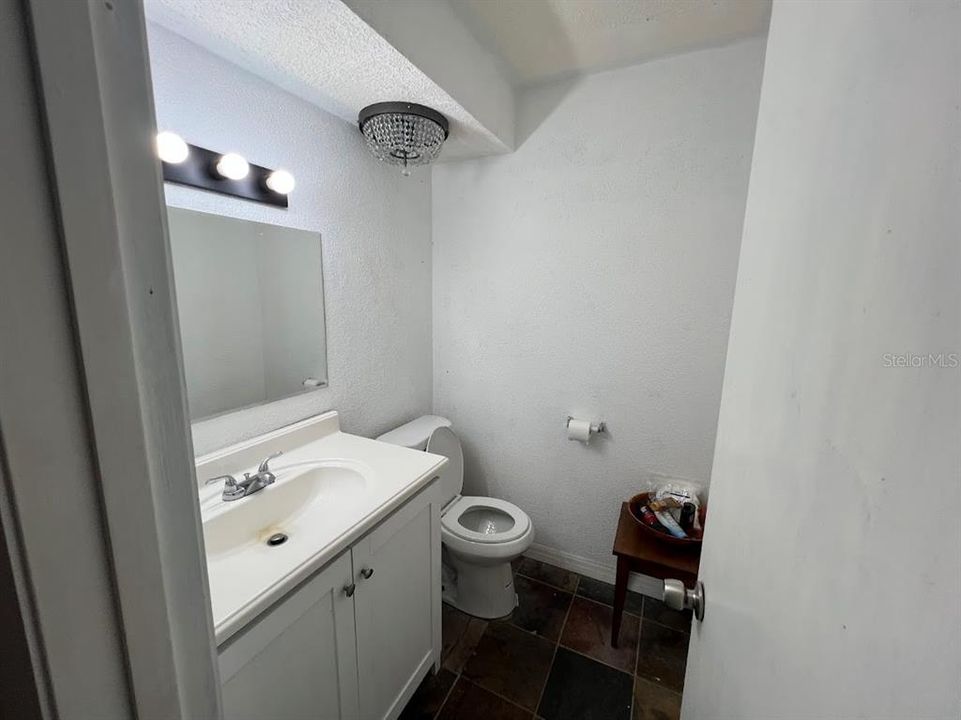 For Sale: $245,000 (4 beds, 2 baths, 2254 Square Feet)