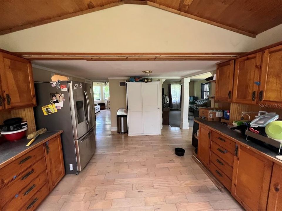 For Sale: $245,000 (4 beds, 2 baths, 2254 Square Feet)