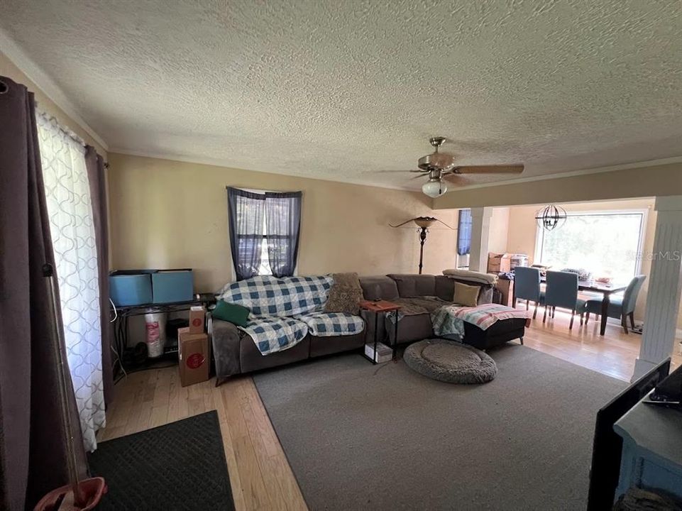 For Sale: $245,000 (4 beds, 2 baths, 2254 Square Feet)