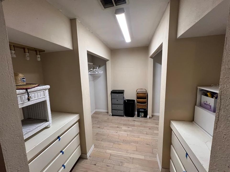 For Sale: $245,000 (4 beds, 2 baths, 2254 Square Feet)