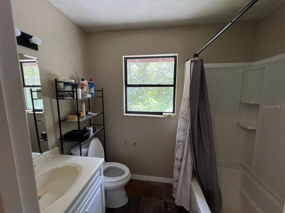 For Sale: $245,000 (4 beds, 2 baths, 2254 Square Feet)