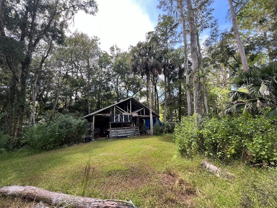 For Sale: $245,000 (4 beds, 2 baths, 2254 Square Feet)