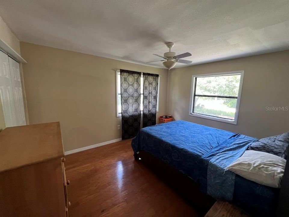 For Sale: $245,000 (4 beds, 2 baths, 2254 Square Feet)