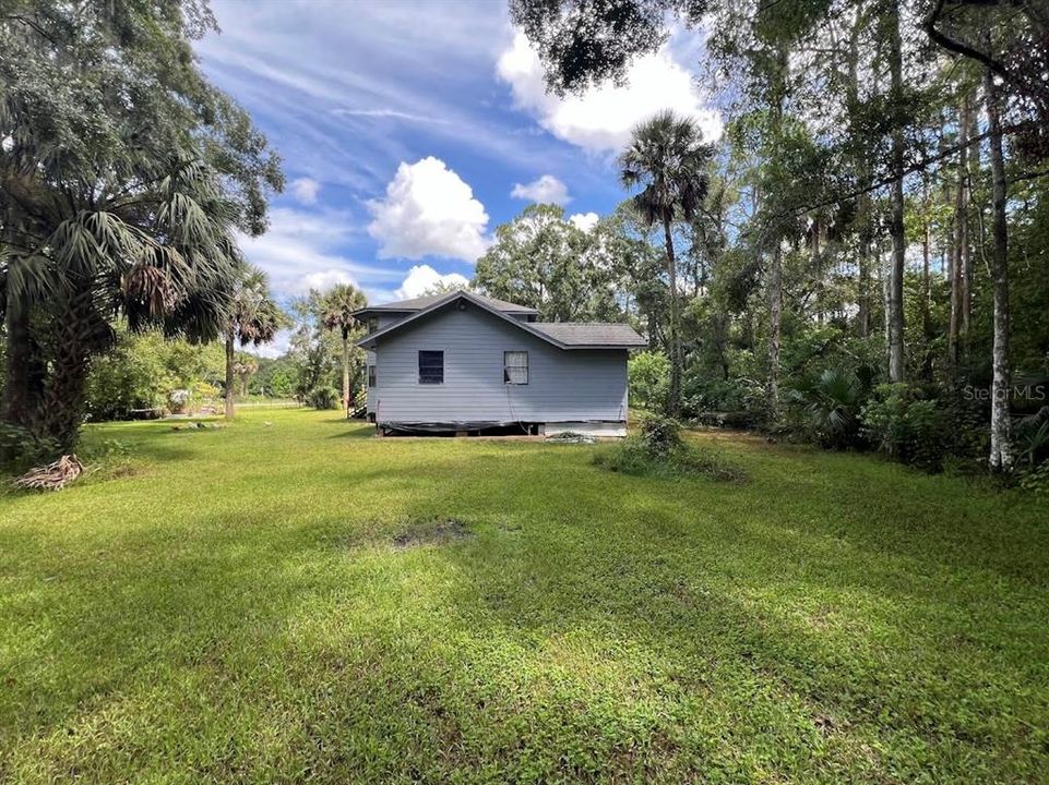 For Sale: $245,000 (4 beds, 2 baths, 2254 Square Feet)