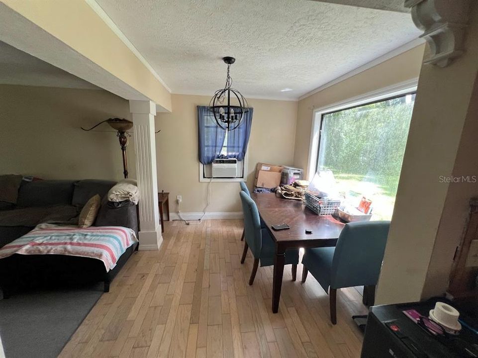 For Sale: $245,000 (4 beds, 2 baths, 2254 Square Feet)