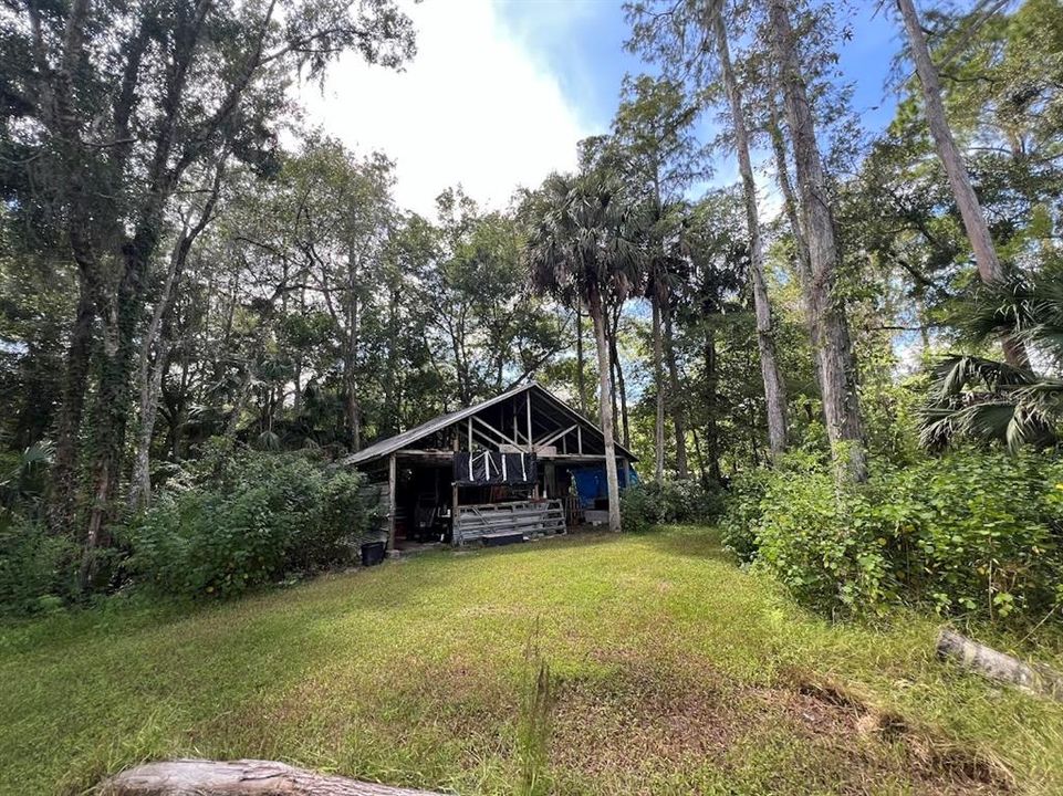 For Sale: $245,000 (4 beds, 2 baths, 2254 Square Feet)