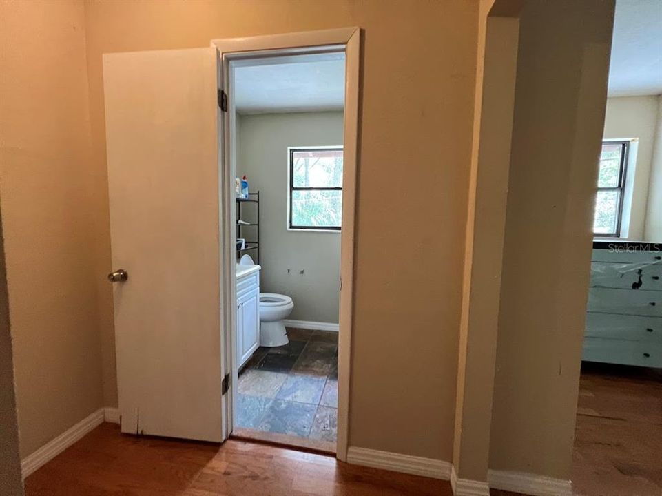 For Sale: $245,000 (4 beds, 2 baths, 2254 Square Feet)