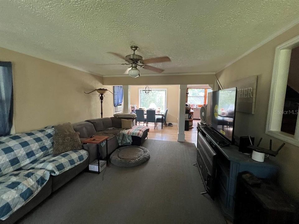 For Sale: $245,000 (4 beds, 2 baths, 2254 Square Feet)