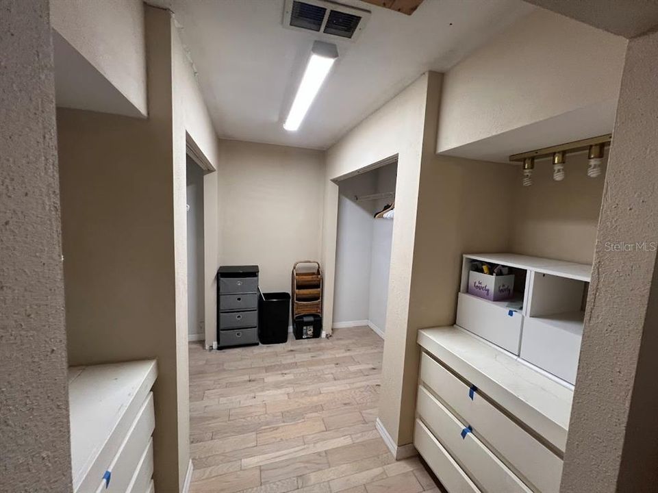 For Sale: $245,000 (4 beds, 2 baths, 2254 Square Feet)