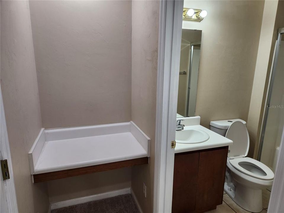 En Renta: $1,500 (3 camas, 3 baños, 1216 Pies cuadrados)