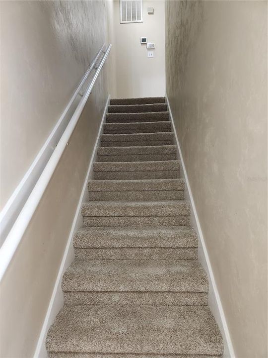 En Renta: $1,500 (3 camas, 3 baños, 1216 Pies cuadrados)