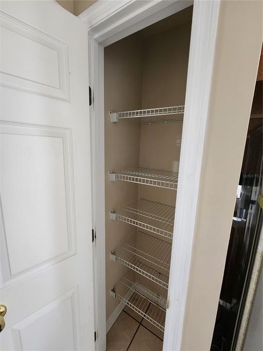 En Renta: $1,500 (3 camas, 3 baños, 1216 Pies cuadrados)