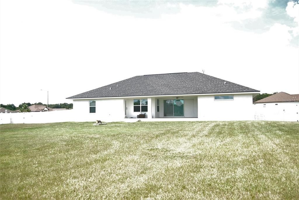 For Sale: $535,000 (3 beds, 2 baths, 2184 Square Feet)