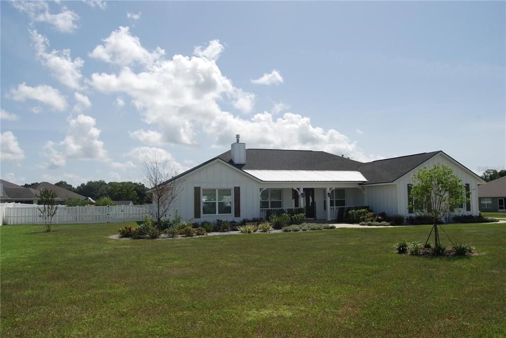 For Sale: $535,000 (3 beds, 2 baths, 2184 Square Feet)