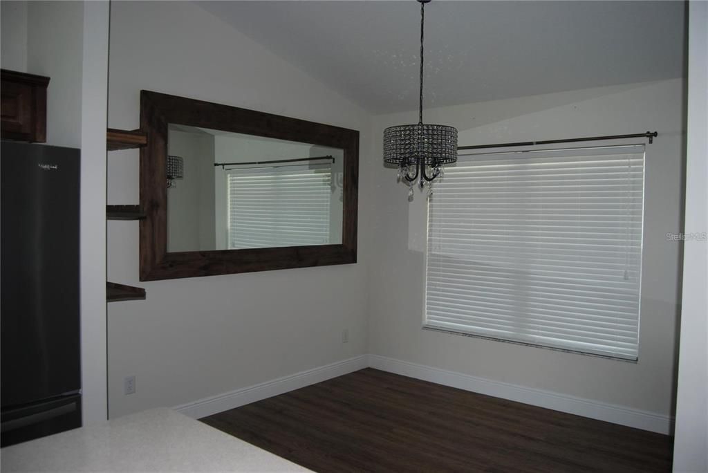 For Sale: $535,000 (3 beds, 2 baths, 2184 Square Feet)