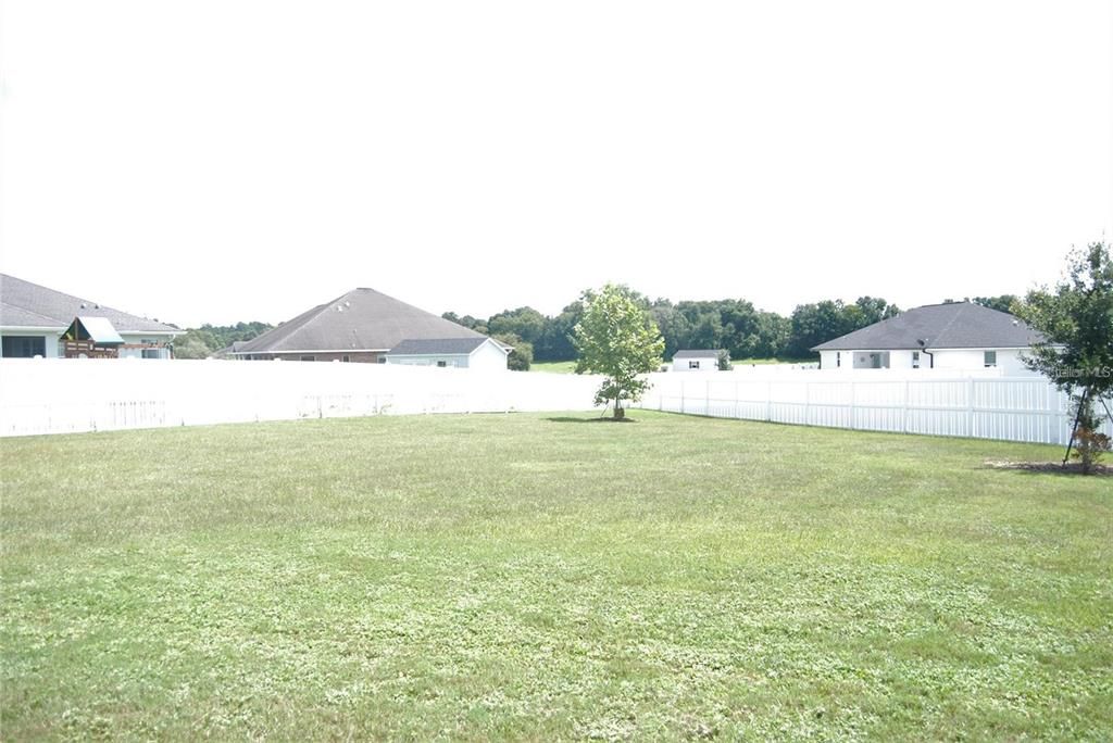 For Sale: $535,000 (3 beds, 2 baths, 2184 Square Feet)