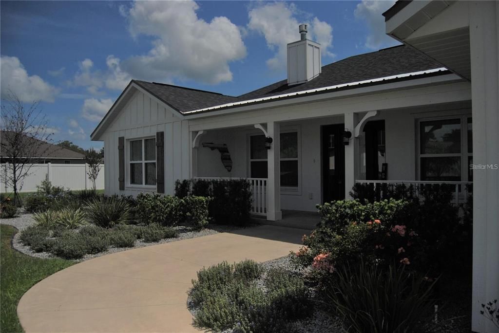 For Sale: $535,000 (3 beds, 2 baths, 2184 Square Feet)