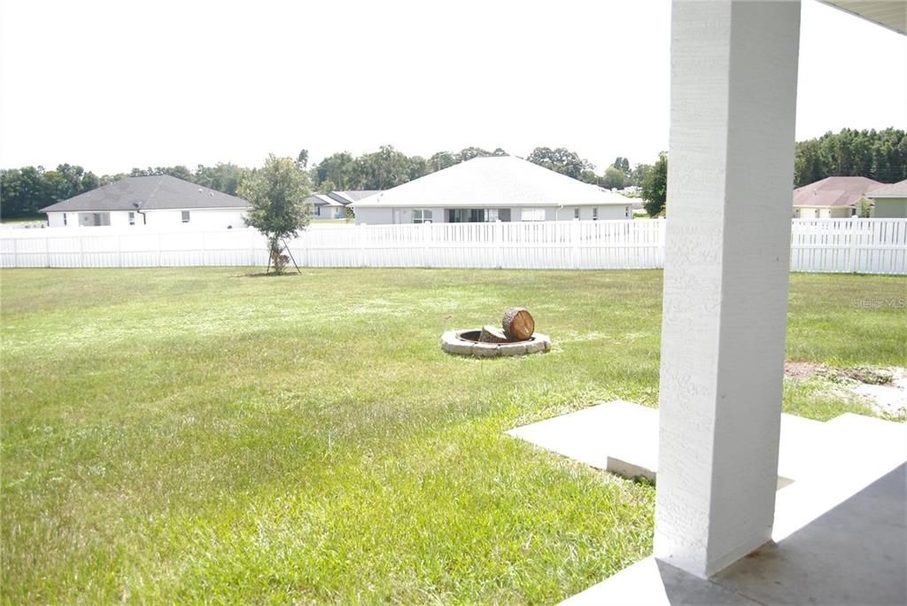 For Sale: $535,000 (3 beds, 2 baths, 2184 Square Feet)