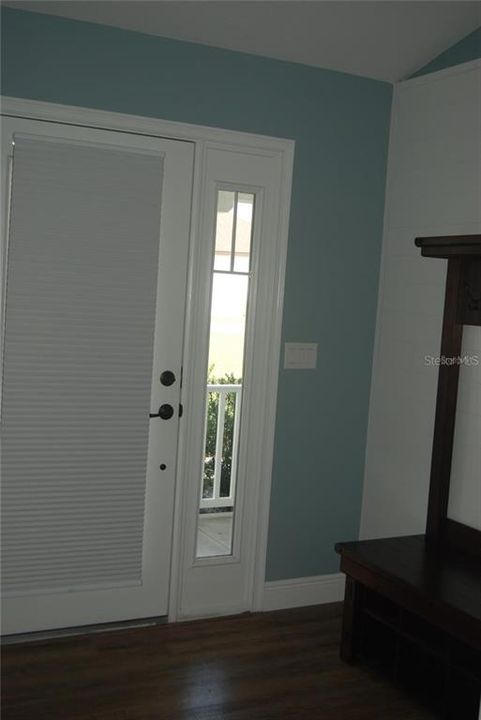 For Sale: $535,000 (3 beds, 2 baths, 2184 Square Feet)