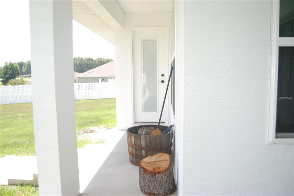 For Sale: $535,000 (3 beds, 2 baths, 2184 Square Feet)