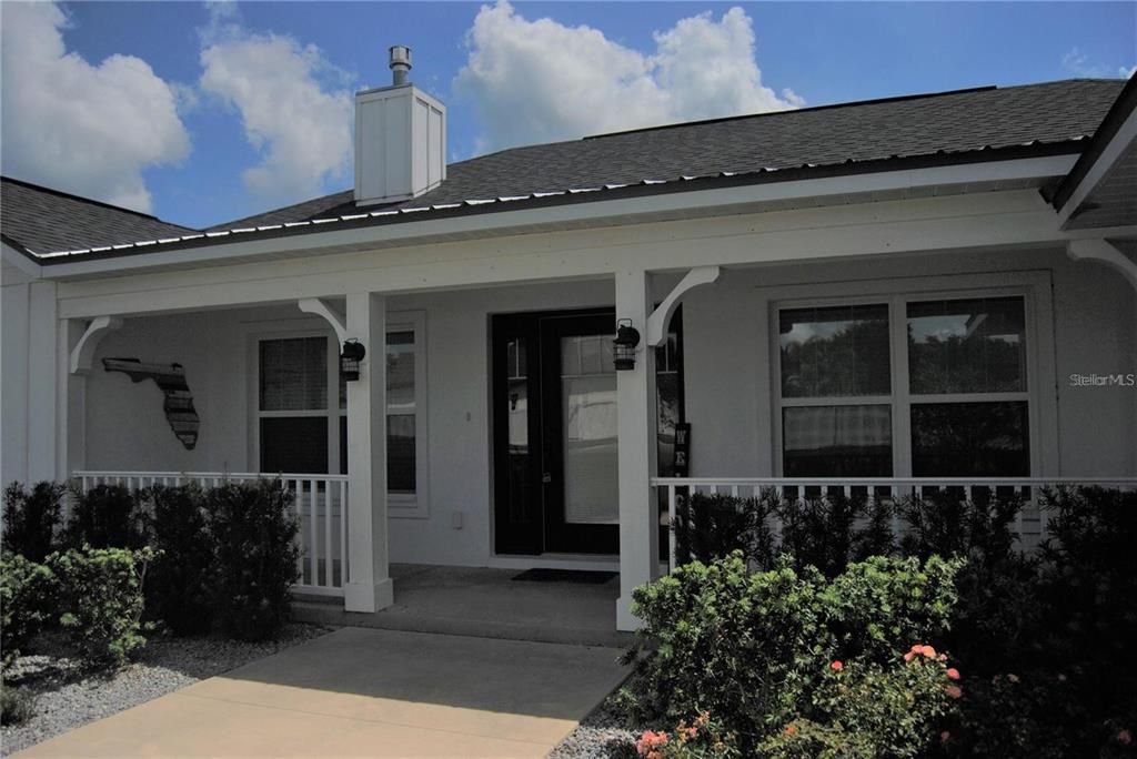 For Sale: $535,000 (3 beds, 2 baths, 2184 Square Feet)