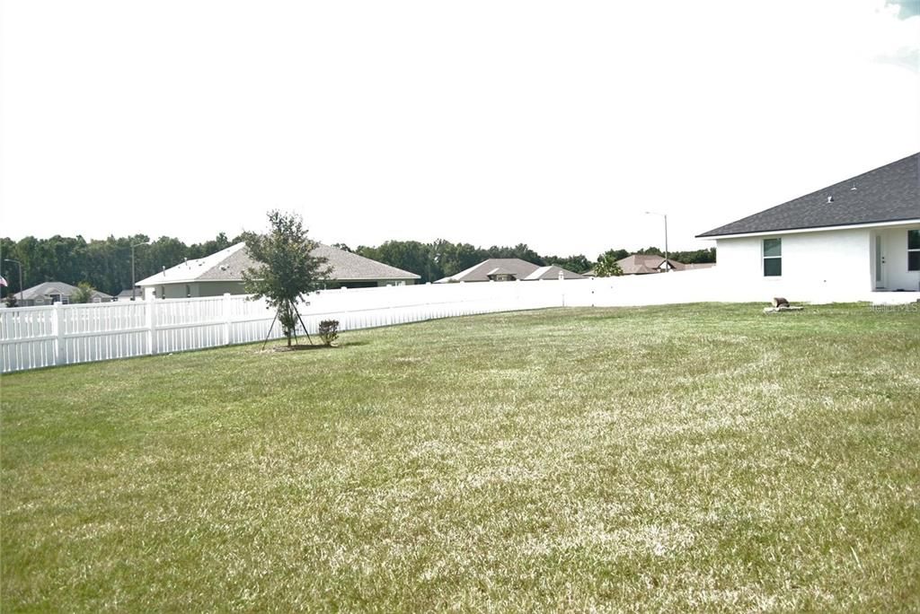 For Sale: $535,000 (3 beds, 2 baths, 2184 Square Feet)