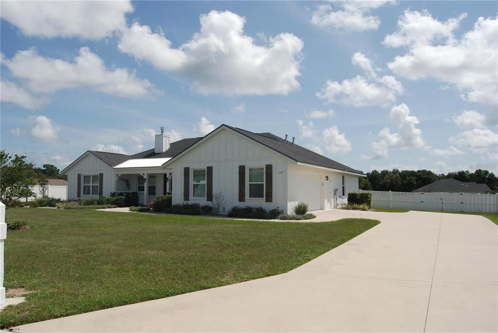 For Sale: $535,000 (3 beds, 2 baths, 2184 Square Feet)