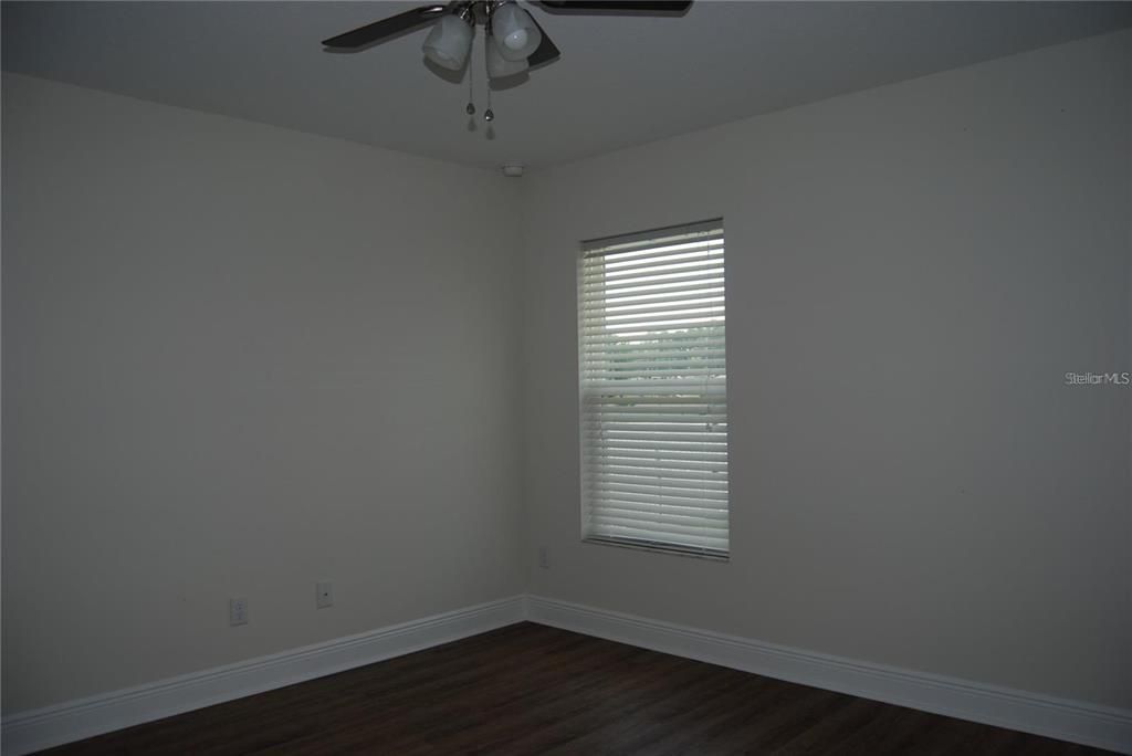 For Sale: $535,000 (3 beds, 2 baths, 2184 Square Feet)