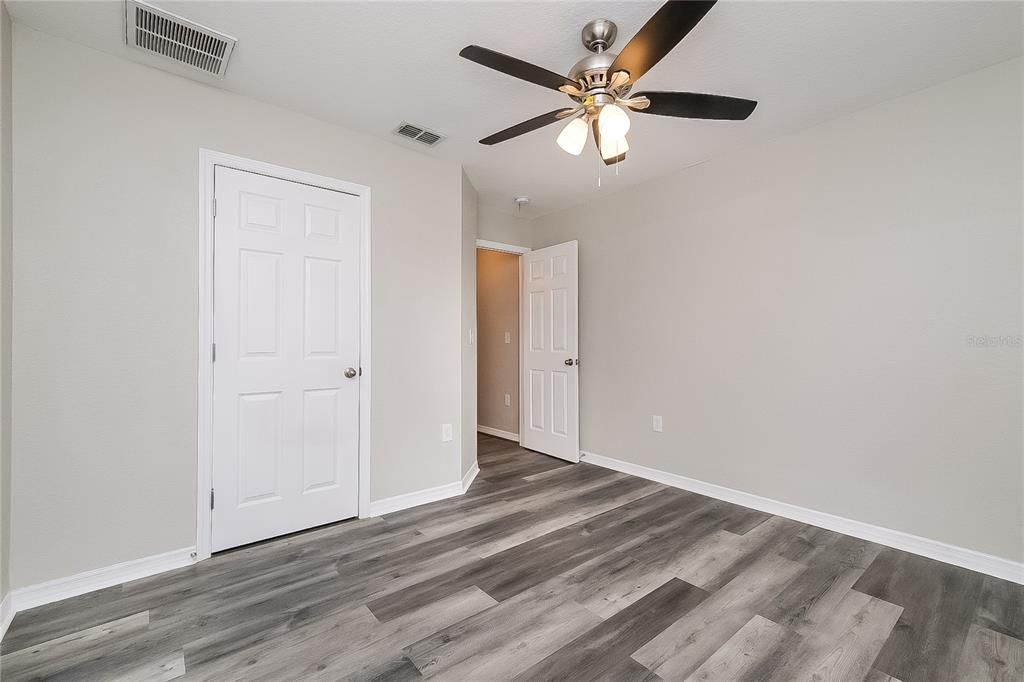 For Rent: $1,925 (3 beds, 2 baths, 1858 Square Feet)