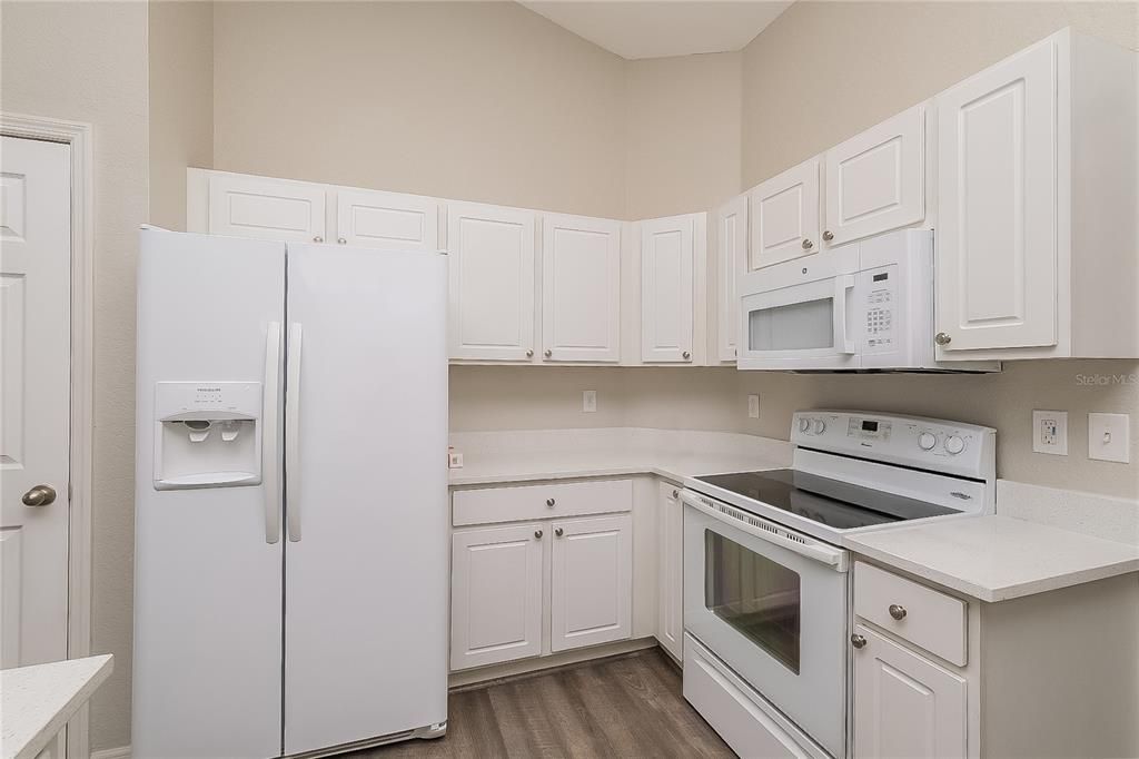 For Rent: $1,925 (3 beds, 2 baths, 1858 Square Feet)