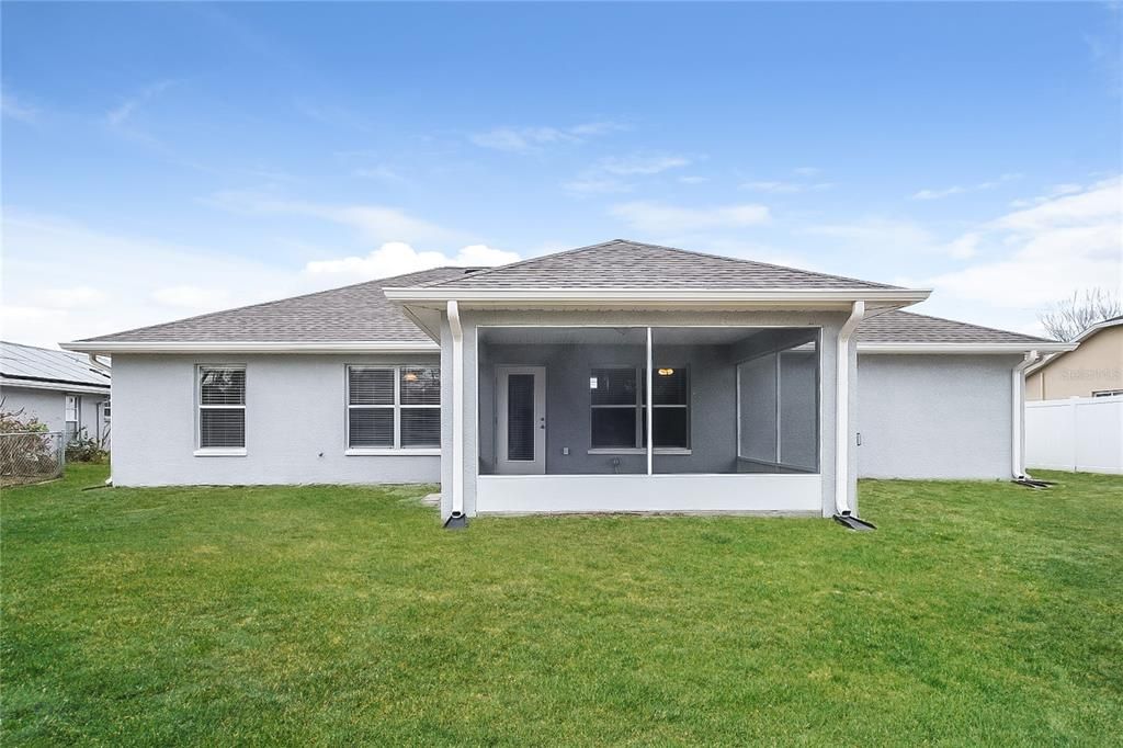 For Rent: $1,925 (3 beds, 2 baths, 1858 Square Feet)