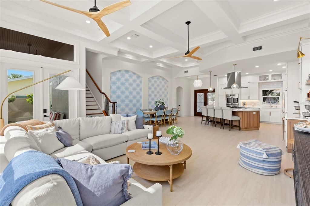 For Sale: $2,390,000 (5 beds, 4 baths, 2878 Square Feet)