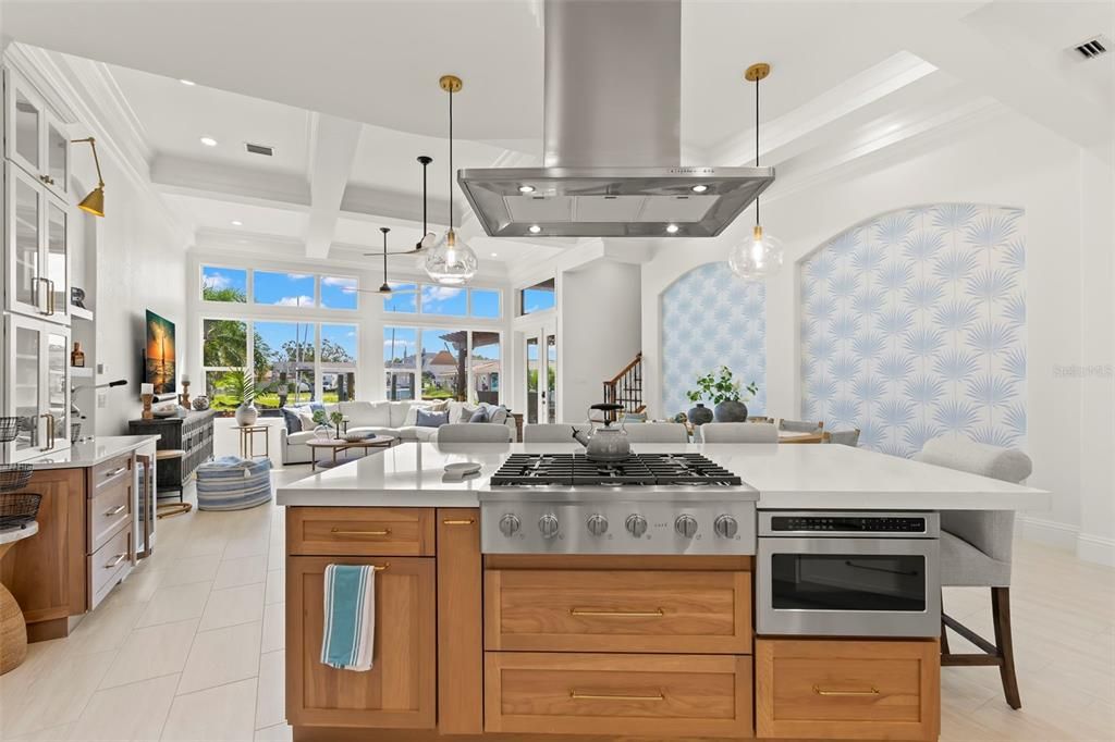 For Sale: $2,390,000 (5 beds, 4 baths, 2878 Square Feet)