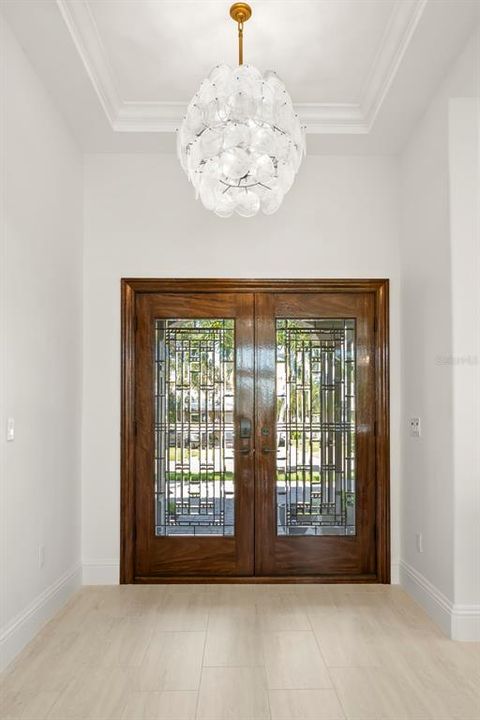 For Sale: $2,390,000 (5 beds, 4 baths, 2878 Square Feet)