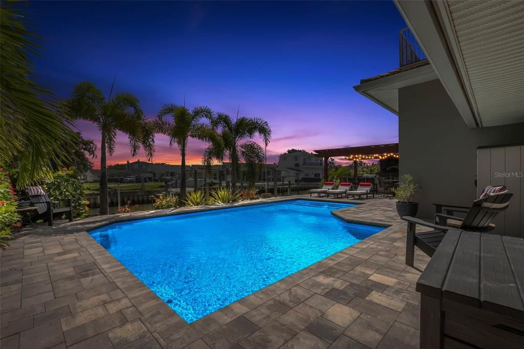 For Sale: $2,390,000 (5 beds, 4 baths, 2878 Square Feet)