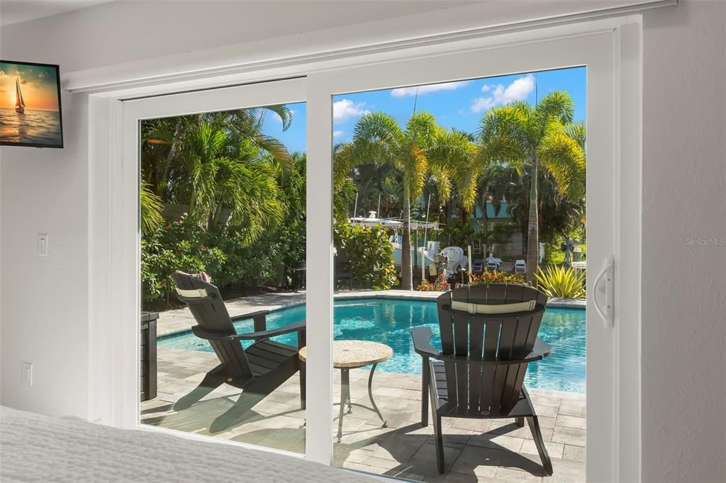 For Sale: $2,390,000 (5 beds, 4 baths, 2878 Square Feet)