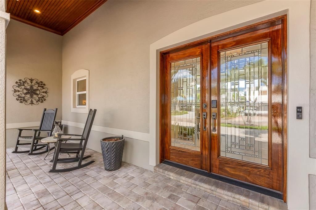 For Sale: $2,390,000 (5 beds, 4 baths, 2878 Square Feet)