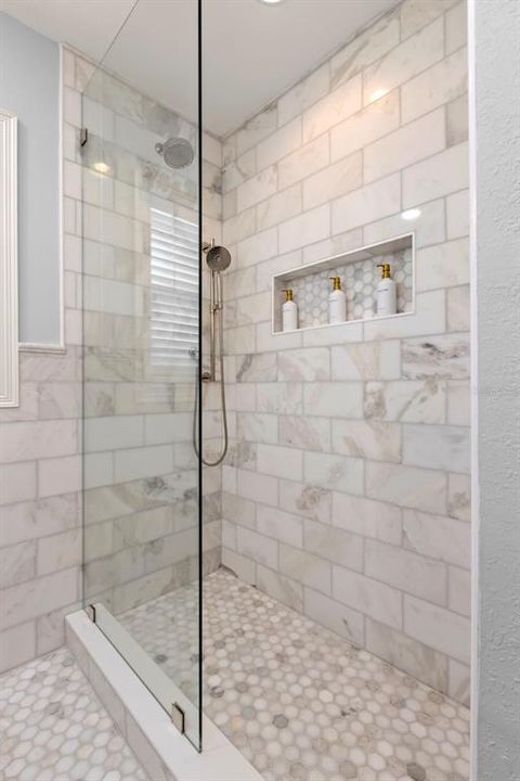 For Sale: $2,390,000 (5 beds, 4 baths, 2878 Square Feet)